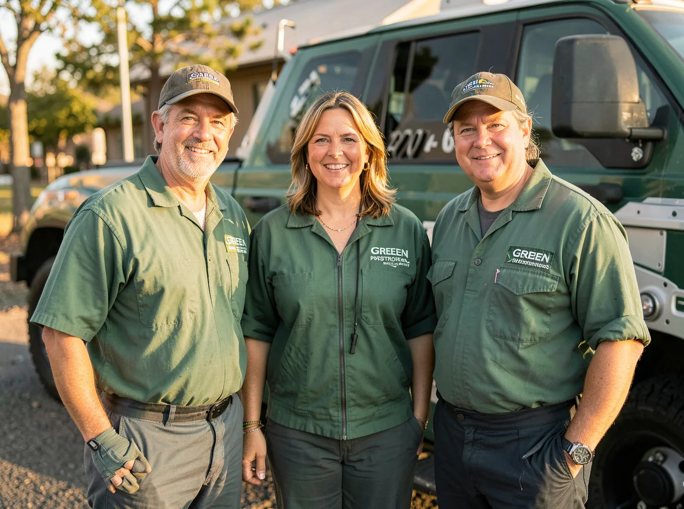 Water Damage Restoration company in Haddonfield, NJ